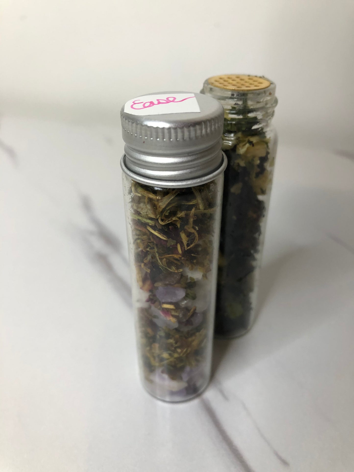 SERENITY Herbal In-healer